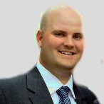 photo of Justin Mack, PGA