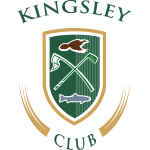 Kingsley Club Logo